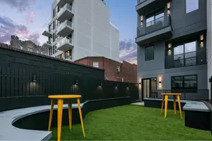 406 Midwood St, New York City, NY 11225 - Photo 6