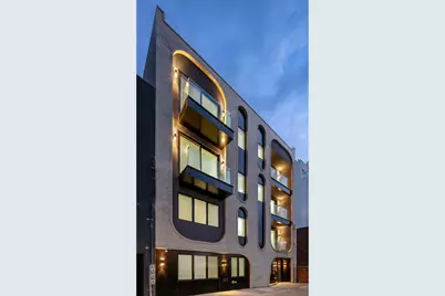 406 Midwood Street #PHA, New York City, NY 11225 - Photo 10