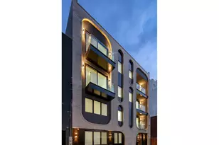 406 Midwood St, New York City, NY 11225 - Photo 10