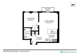 406 Midwood St, New York City, NY 11225 - Photo 12
