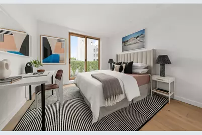 406 Midwood Street #PHA, New York City, NY 11225 - Photo 4