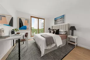 406 Midwood St, New York City, NY 11225 - Photo 4