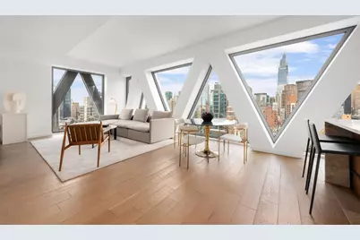 30 E 31st Street #36, New York, NY 10016 - Photo 1