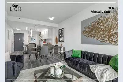 2222 Ocean Avenue #4-H, New York City, NY 11229 - Photo 4