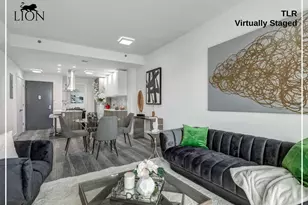 2222 Ocean Ave, New York City, NY 11229 - Photo 4