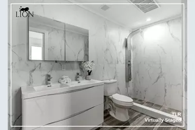 2222 Ocean Avenue #4-H, New York City, NY 11229 - Photo 6