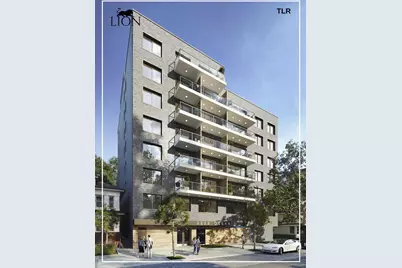 2222 Ocean Avenue #4-H, New York City, NY 11229 - Photo 10