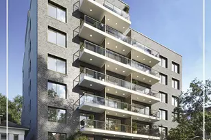 2222 Ocean Ave, New York City, NY 11229 - Photo 10