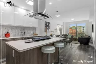 2222 Ocean Ave, New York City, NY 11229 - Photo 2