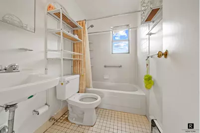 444 New Jersey Avenue, New York City, NY 11207 - Photo 6