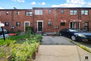 444 New Jersey Ave, New York City, NY 11207 - Photo 8