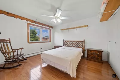 444 New Jersey Avenue, New York City, NY 11207 - Photo 4