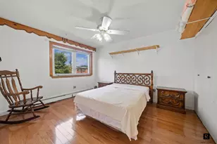 444 New Jersey Ave, New York City, NY 11207 - Photo 4