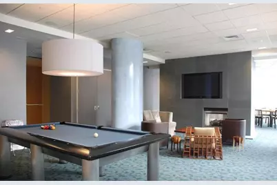 70 Little West Street #23-E, New York City, NY 10004 - Photo 8