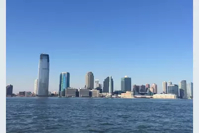 70 Little West Street #23-E, New York City, NY 10004 - Photo 14