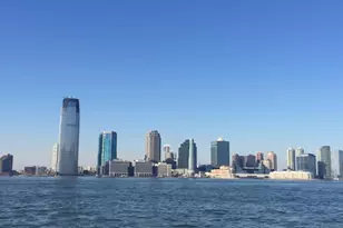 70 Little W St, New York City, NY 10004 - Photo 14