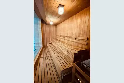 70 Little West Street #23-E, New York City, NY 10004 - Photo 10