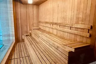 70 Little W St, New York City, NY 10004 - Photo 10