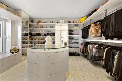 106 Central Park S #21-AE, New York City, NY 10019 - Photo 12