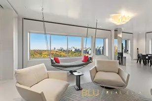 106 Central Park S, New York City, NY 10019 - Photo 2