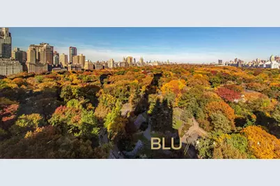 106 Central Park S #21-AE, New York City, NY 10019 - Photo 14