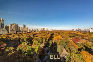 106 Central Park S, New York City, NY 10019 - Photo 14