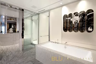 106 Central Park S #21-AE, New York City, NY 10019 - Photo 10