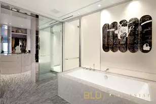 106 Central Park S, New York City, NY 10019 - Photo 10