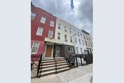 92 Fountain Avenue, New York City, NY 11208 - Photo 1