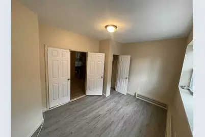 92 Fountain Avenue, New York City, NY 11208 - Photo 6