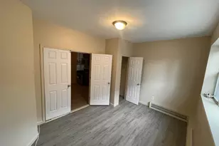 92 Fountain Ave, New York City, NY 11208 - Photo 6