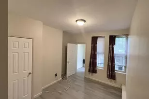 92 Fountain Ave, New York City, NY 11208 - Photo 4