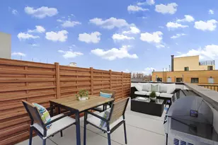 1218 Putnam Ave, New York City, NY 11221 - Photo 6