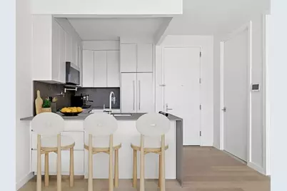 605 Lorimer Street #2-F, New York City, NY 11211 - Photo 2