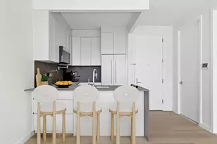 605 Lorimer St, New York City, NY 11211 - Photo 2