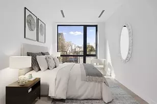 605 Lorimer St, New York City, NY 11211 - Photo 4