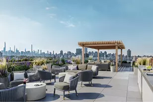 300 W 122nd St, New York City, NY 10027 - Photo 12