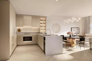 300 W 122nd St, New York City, NY 10027 - Photo 4