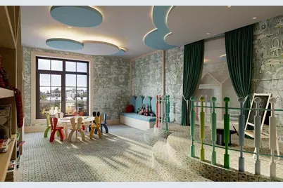 300 W 122nd Street #10H, New York City, NY 10027 - Photo 14