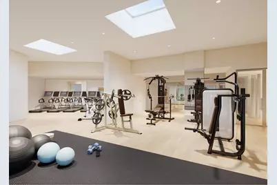 300 W 122nd Street #6C, New York City, NY 10027 - Photo 14