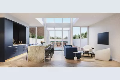 300 W 122nd Street #12A, New York City, NY 10027 - Photo 16