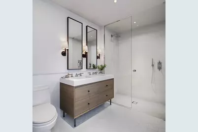 300 W 122nd Street #PHE, New York City, NY 10027 - Photo 4