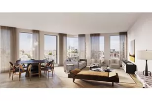 300 W 122nd St, New York City, NY 10027 - Photo 2