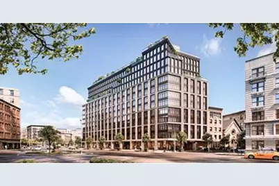 300 W 122nd Street #11J, New York City, NY 10027 - Photo 10