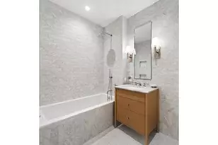 300 W 122nd St, New York City, NY 10027 - Photo 6