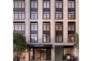 300 W 122nd St, New York City, NY 10027 - Photo 8