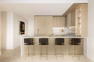 300 W 122nd St, New York City, NY 10027 - Photo 4