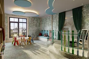 300 W 122nd St, New York City, NY 10027 - Photo 14