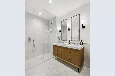 300 W 122nd Street #7K, New York City, NY 10027 - Photo 4