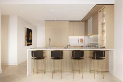 300 W 122nd Street #14A, New York City, NY 10027 - Photo 4